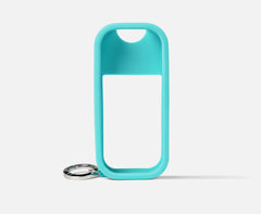 Azure Blue Body & Hair Mist Case