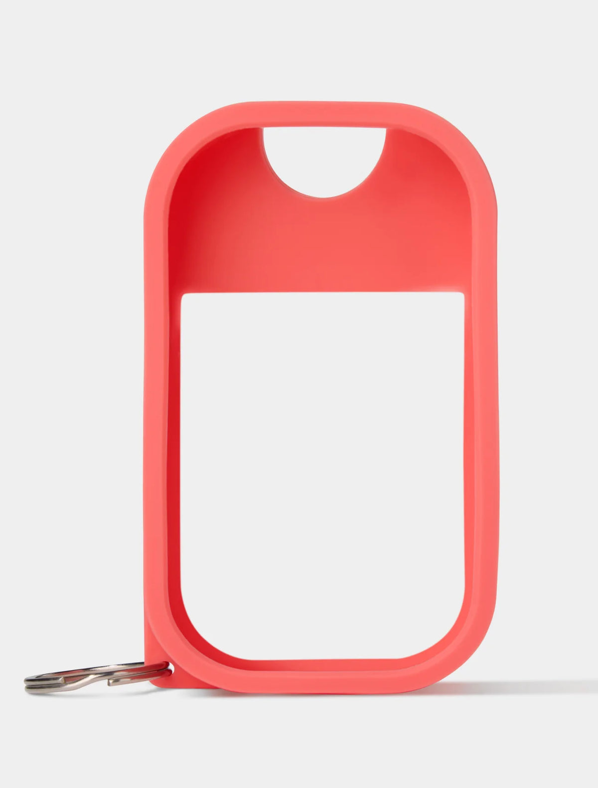 Red Mist Case