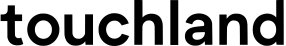 touchlandoutlet.com